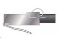 Ubiquiti UISP-Cable-Carrier - Tough Cable TC-Carri