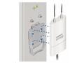 Ubiquiti sektorová anténa AirMax MIMO 16dBi 2,4GHz