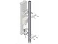 Ubiquiti sektorová anténa AirMax MIMO 16dBi 2,4GHz