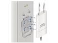 Ubiquiti sektorová anténa AirMax MIMO 15dBi 2,4GHz