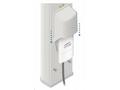 Ubiquiti sektorová anténa AirMax MIMO 15dBi 2,4GHz