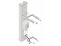 Ubiquiti sektorová anténa AirMax MIMO 15dBi 2,4GHz