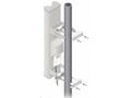 Ubiquiti sektorová anténa AirMax MIMO 15dBi 2,4GHz