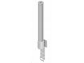 Ubiquiti anténa všesměrová airMAX 2x2 MIMO 2,4GHz,
