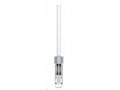Ubiquiti AMO-5G13 - UISP airMAX Omni 5 GHz, 13 dBi