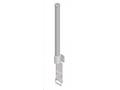 Ubiquiti AMO-5G13 - UISP airMAX Omni 5 GHz, 13 dBi