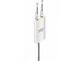 Ubiquiti AMO-5G13 - UISP airMAX Omni 5 GHz, 13 dBi