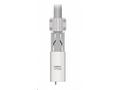 Ubiquiti AMO-5G13 - UISP airMAX Omni 5 GHz, 13 dBi