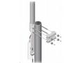 Ubiquiti AMO-5G13 - UISP airMAX Omni 5 GHz, 13 dBi
