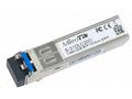 MikroTik SFP modul S-31DLC20D, SM, 20km, 1.25G, 2x
