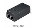 UBNT POE-24-12W [PoE adaptér 24V, 0,5A (12W), vč. 