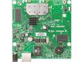 MikroTik RouterBOARD RB911G-5HPnD, 802.11a, n, Rou