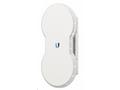 Ubiquiti AirFiber AF-5, 1Gbps+, 5.4 - 5.9GHz (cena