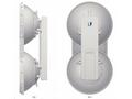 Ubiquiti AirFiber AF-5, 1Gbps+, 5.4 - 5.9GHz (cena