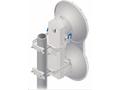 Ubiquiti AirFiber AF-5, 1Gbps+, 5.4 - 5.9GHz (cena