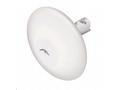 UBNT airMAX NanoBeam M5 2x16dBi [Client, AP, Repea