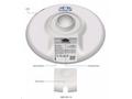 UBNT airMAX NanoBeam M5 2x16dBi [Client, AP, Repea