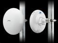 UBNT airMAX NanoBeam M5 2x16dBi [Client, AP, Repea