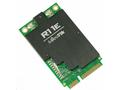 MikroTik R11e-2HnD 802.11b, g, n miniPCI-e karta, 