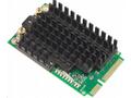 MikroTik R11e-2HPnD 802.11b, g, n High Power miniP