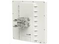 Mikrotik RB911G-5HPnD-QRT 600MHz, 64MB RAM, ROS L4