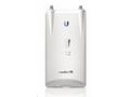 UBNT airMAX Rocket5 AC Lite [Client, AP, Repeater,