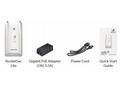 UBNT airMAX Rocket5 AC Lite [Client, AP, Repeater,