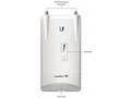 UBNT airMAX Rocket5 AC Lite [Client, AP, Repeater,