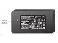 UBNT airMAX Rocket5 AC Lite [Client, AP, Repeater,