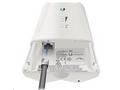 UBNT airMAX Rocket5 AC Lite [Client, AP, Repeater,