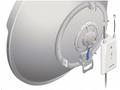 UBNT airMAX Rocket5 AC Lite [Client, AP, Repeater,