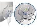 UBNT airMAX Rocket5 AC Lite [Client, AP, Repeater,