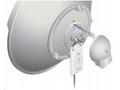 UBNT airMAX Rocket5 AC Lite [Client, AP, Repeater,