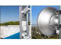 UBNT airMAX Rocket5 AC Lite [Client, AP, Repeater,