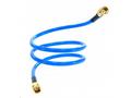 MikroTik Flex-guide (RPSMA na RPSMA kabel 500mm) A