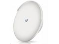 Ubiquiti RocketDish 31dBi, 5GHz AC, Rocket Kit