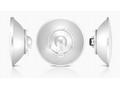 Ubiquiti RocketDish 31dBi, 5GHz AC, Rocket Kit