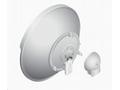 Ubiquiti RocketDish 31dBi, 5GHz AC, Rocket Kit