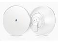 Ubiquiti RocketDish 31dBi, 5GHz AC, Rocket Kit