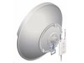 Ubiquiti RocketDish 31dBi, 5GHz AC, Rocket Kit