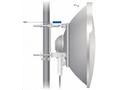 Ubiquiti RocketDish 31dBi, 5GHz AC, Rocket Kit