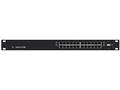 UBNT EdgeSwitch ES-24-250W [26Gbps, 250W, aktivní 