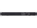 UBNT EdgeSwitch ES-24-250W [26Gbps, 250W, aktivní 