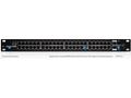 UBNT EdgeSwitch ES-48-500W [70Gbps, 500W, aktivní 