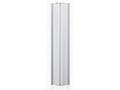 Ubiquiti AM-5AC21-60 5GHz, sektorová anténa AirMax