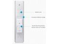Ubiquiti AM-5AC21-60 5GHz, sektorová anténa AirMax