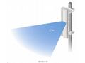 Ubiquiti AM-5AC21-60 5GHz, sektorová anténa AirMax