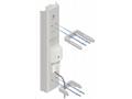 Ubiquiti AM-5AC21-60 5GHz, sektorová anténa AirMax
