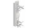 Ubiquiti AM-5AC21-60 5GHz, sektorová anténa AirMax