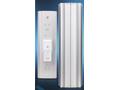 Ubiquiti sektorová anténa AirMax AC 22dBi 5GHz, 45
